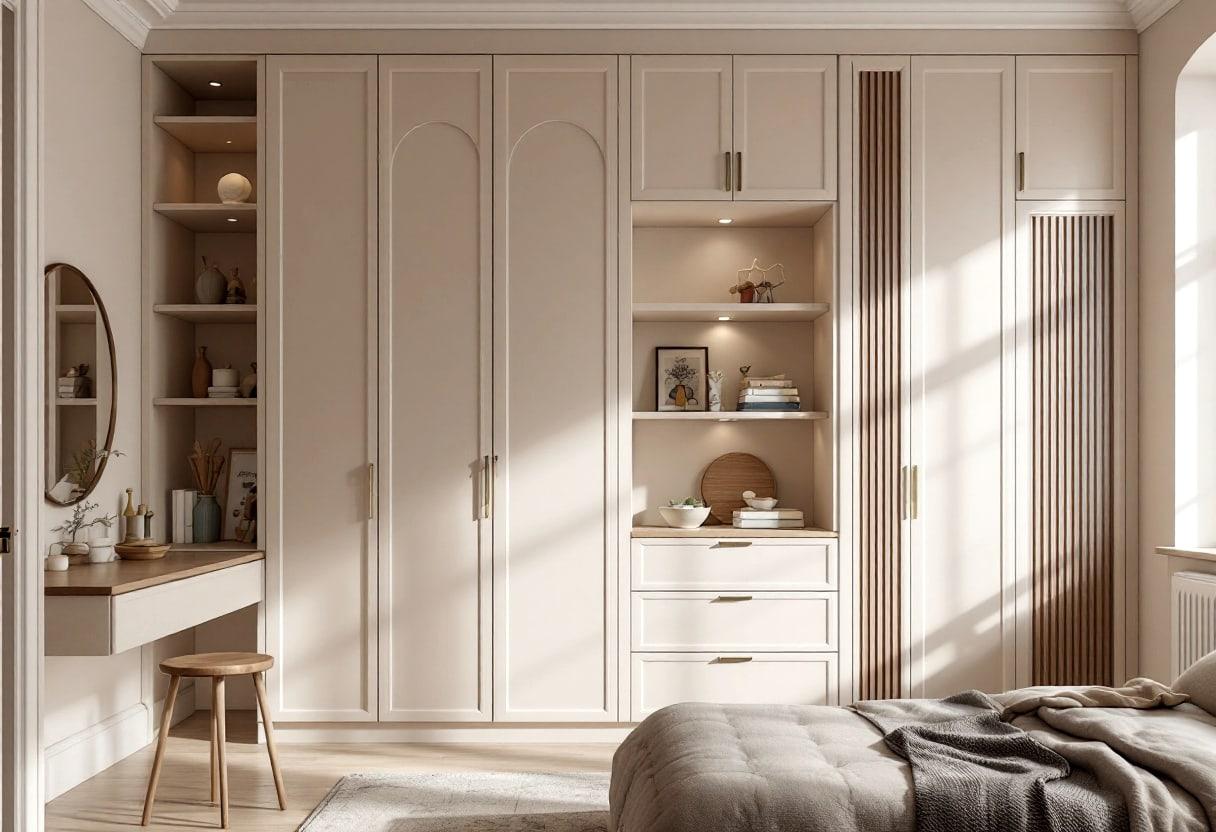 Children's Room